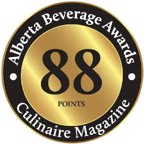 Bee's Knees (4 pack)