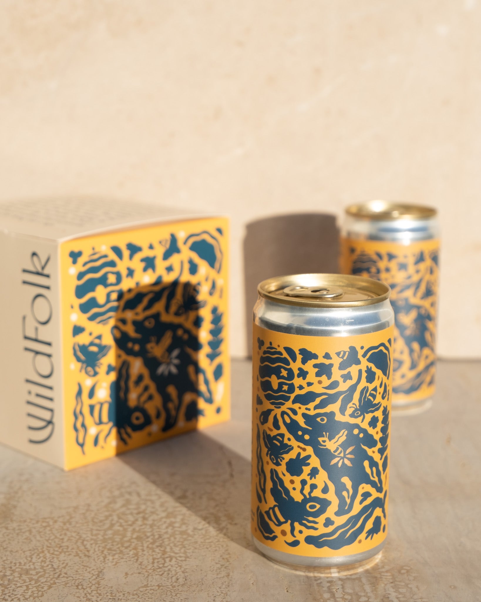 August 28: The Buzz About Bees