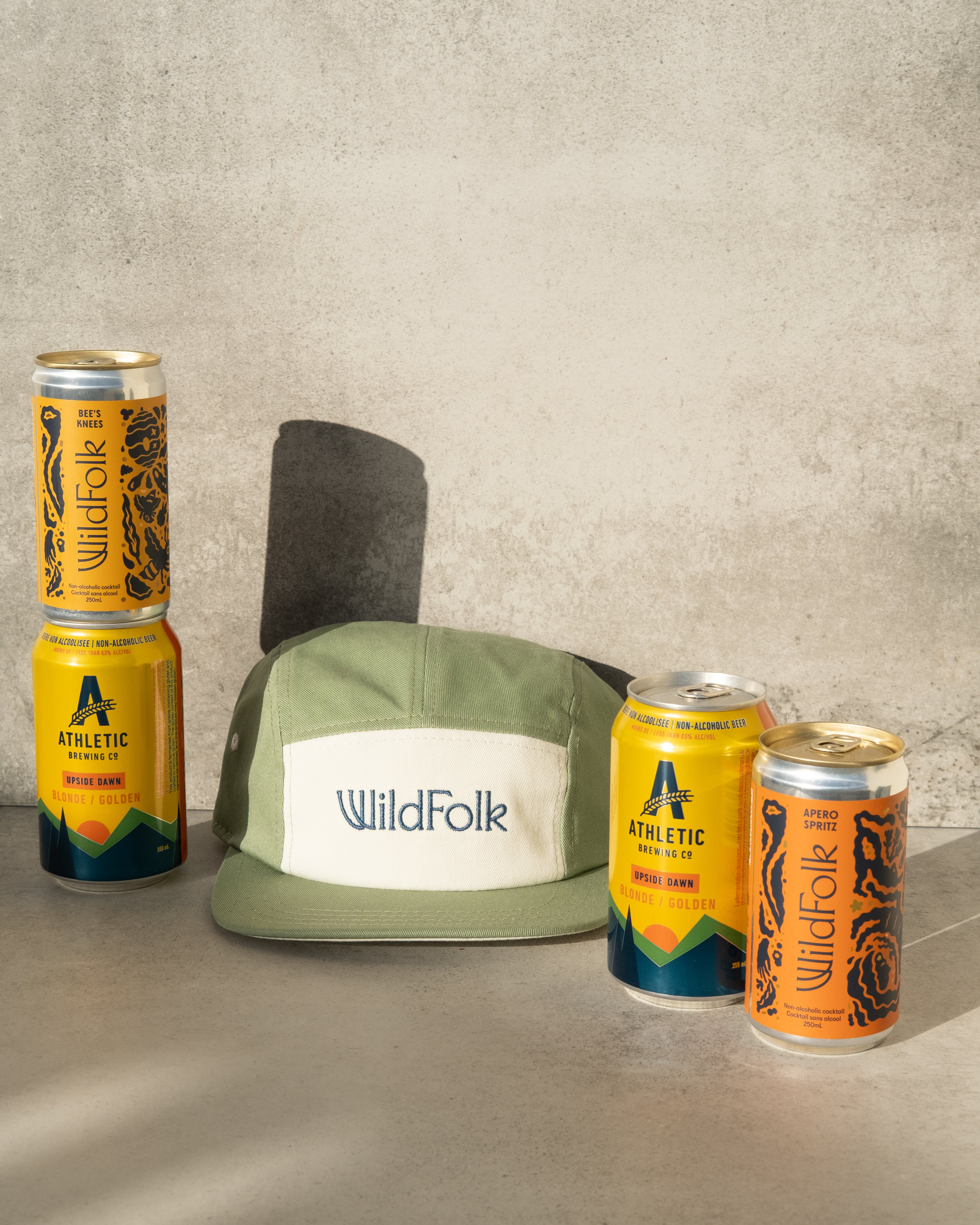 Gift Box: Beer Lovers